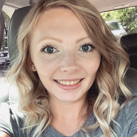 renee_leffler